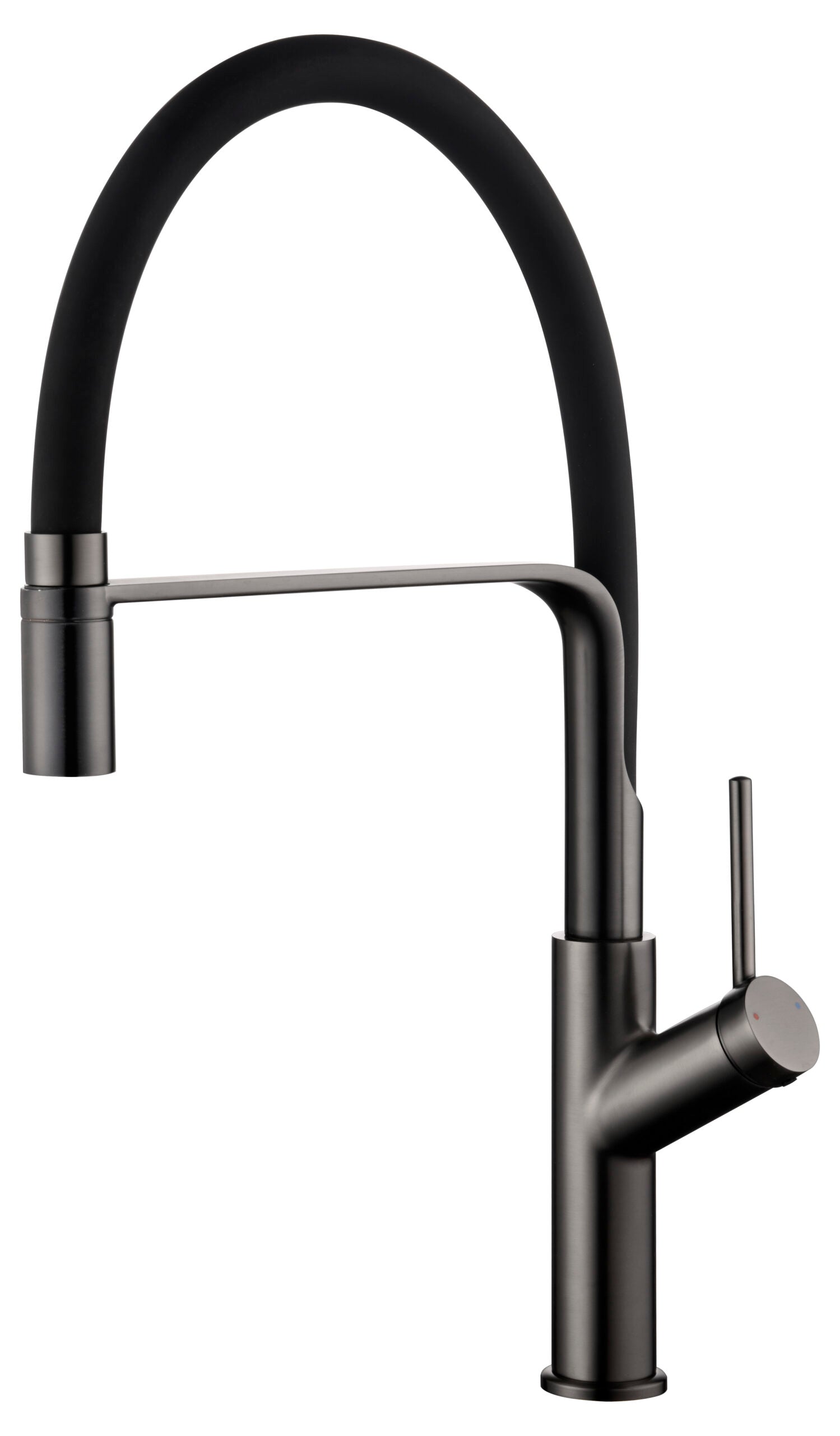 Grifo de cocina  SENA