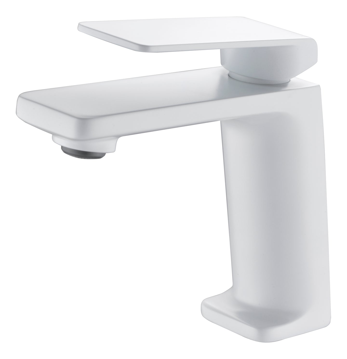Monomando lavabo  Fiyi