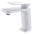 Monomando lavabo  Fiyi