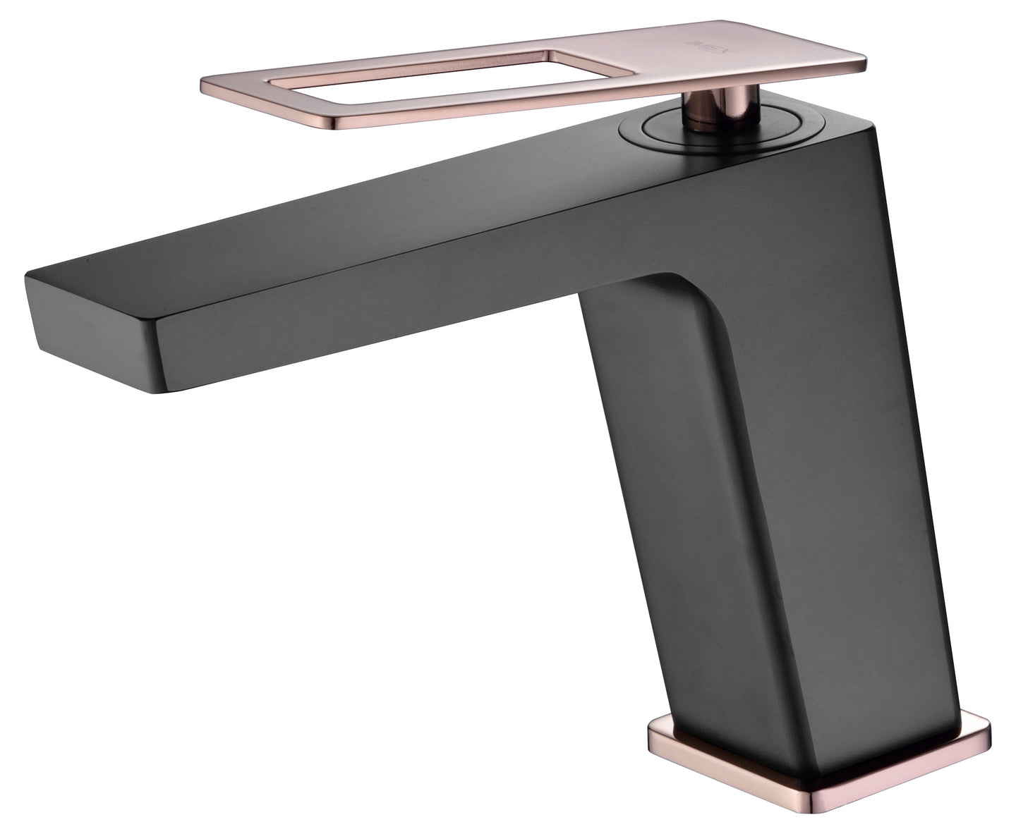 Monomando lavabo  Suecia