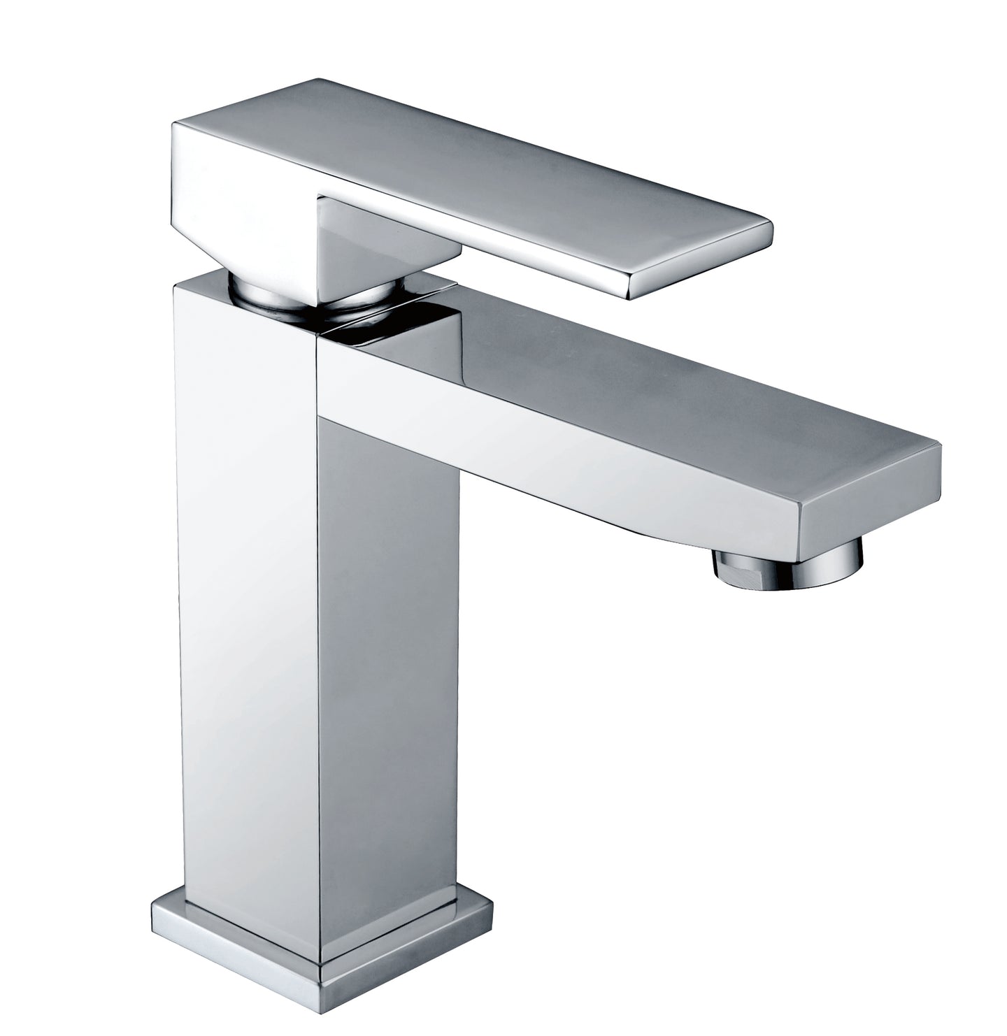 Monomando lavabo Valencia