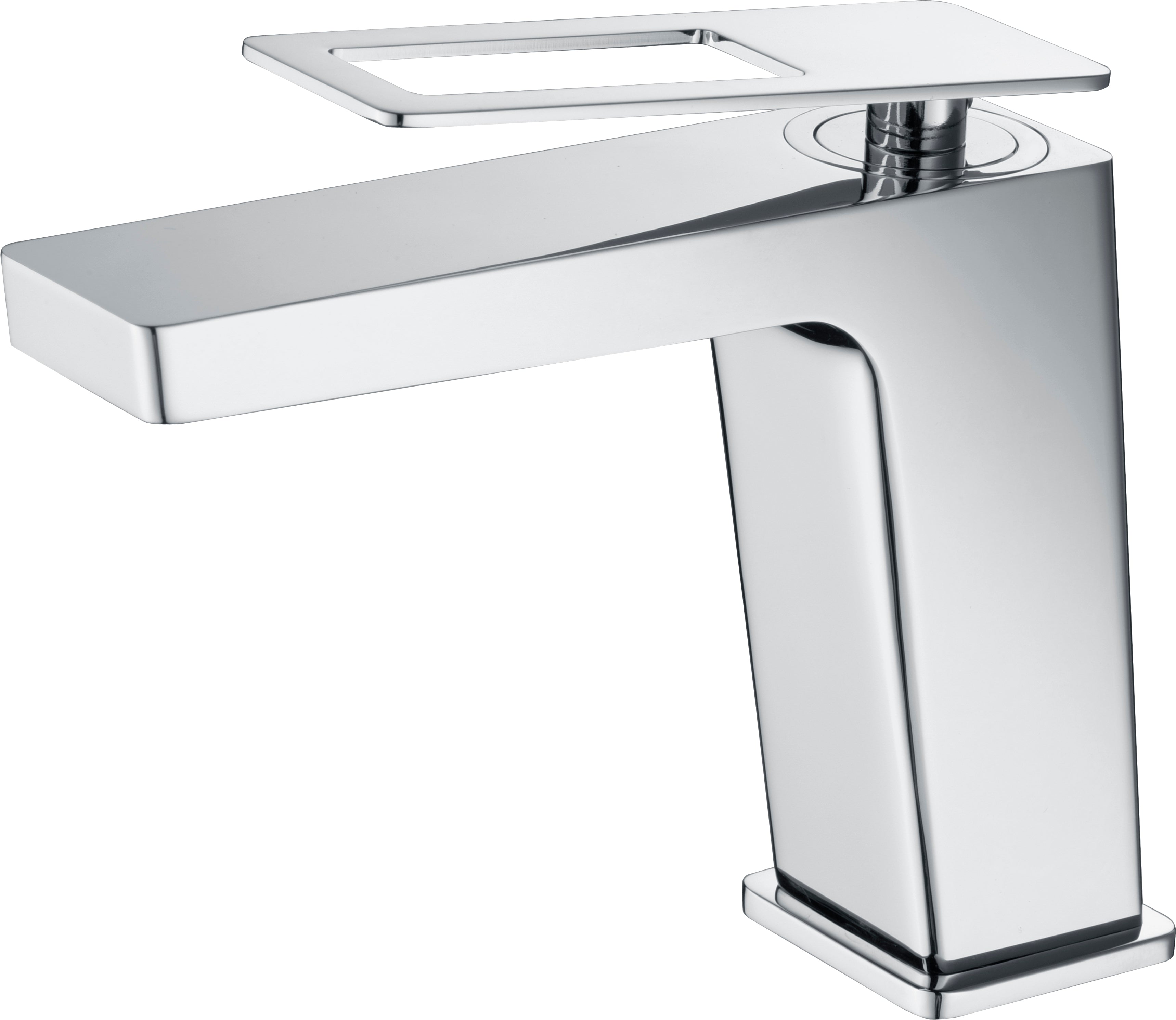 Monomando lavabo  Suecia
