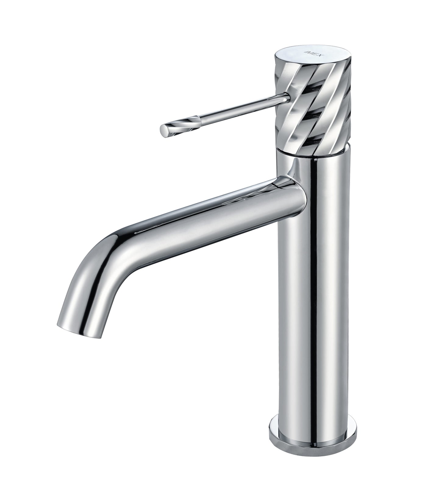 Monomando Lavabo Bless
