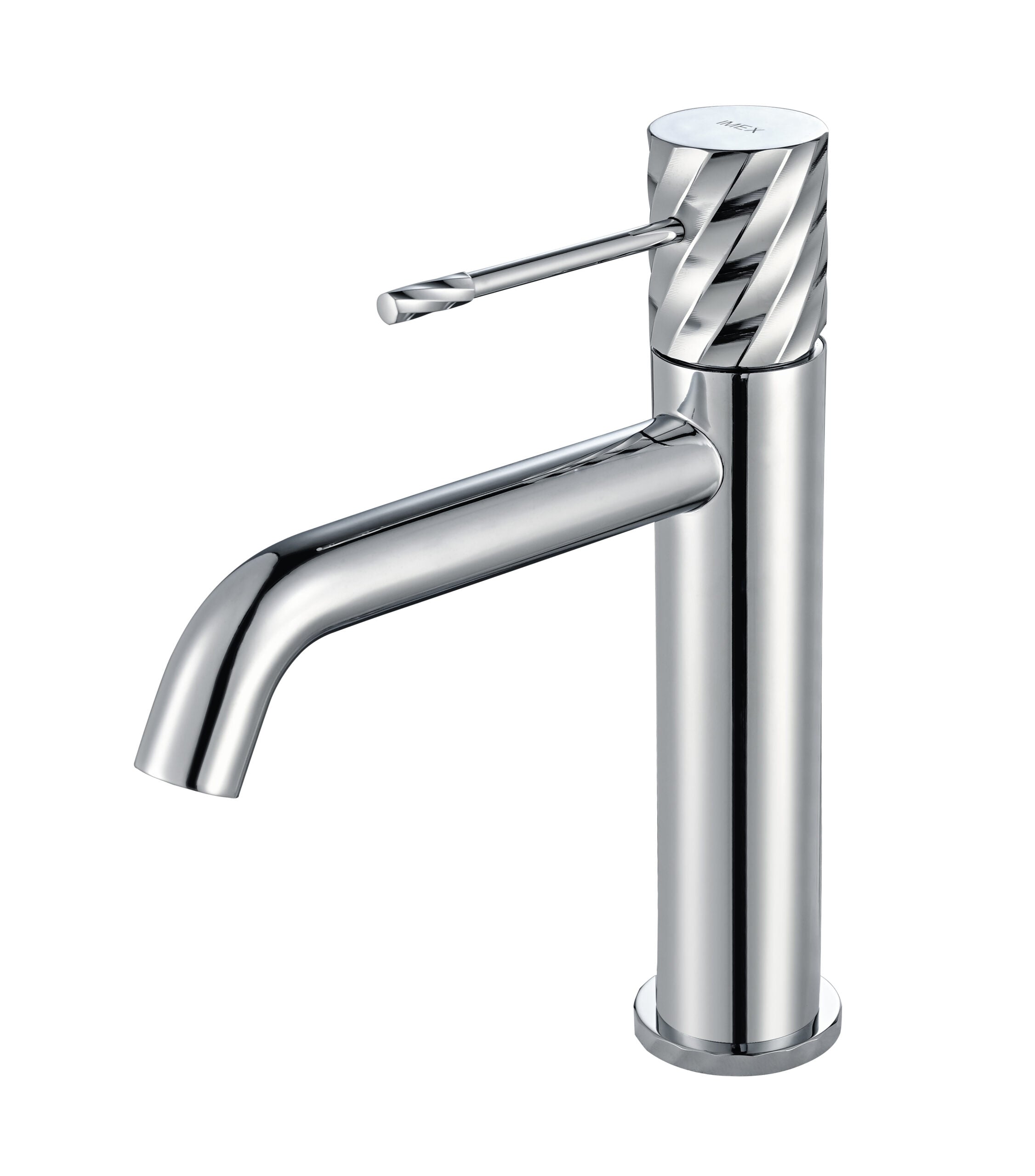Monomando Lavabo Bless