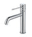 Monomando Lavabo Bless