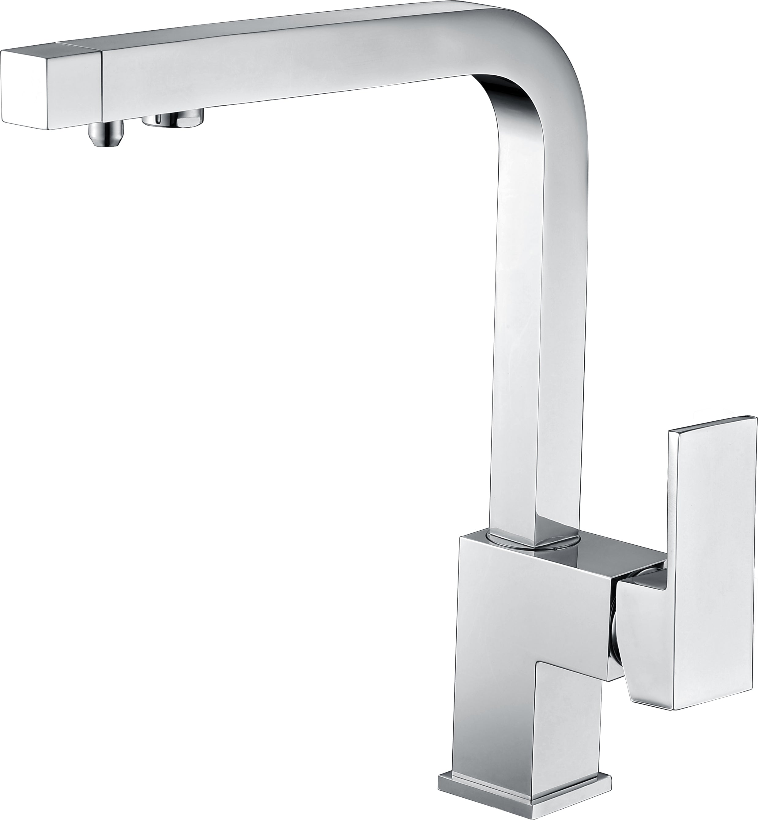 Grifo de cocina  CAPRI  para osmosis