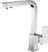Grifo de cocina  CAPRI  para osmosis