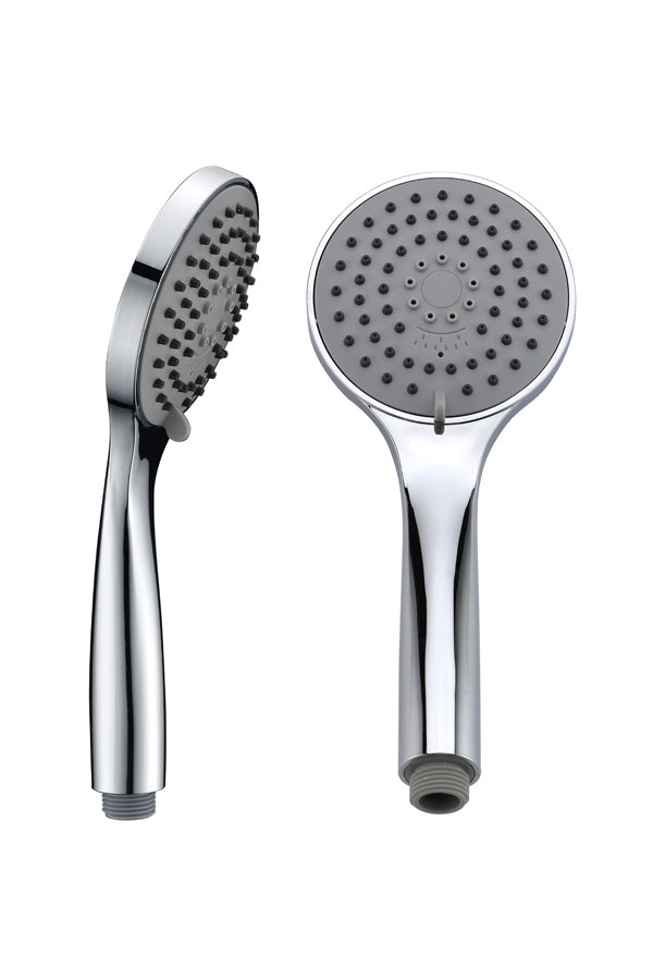 Pomme de douche Orlando