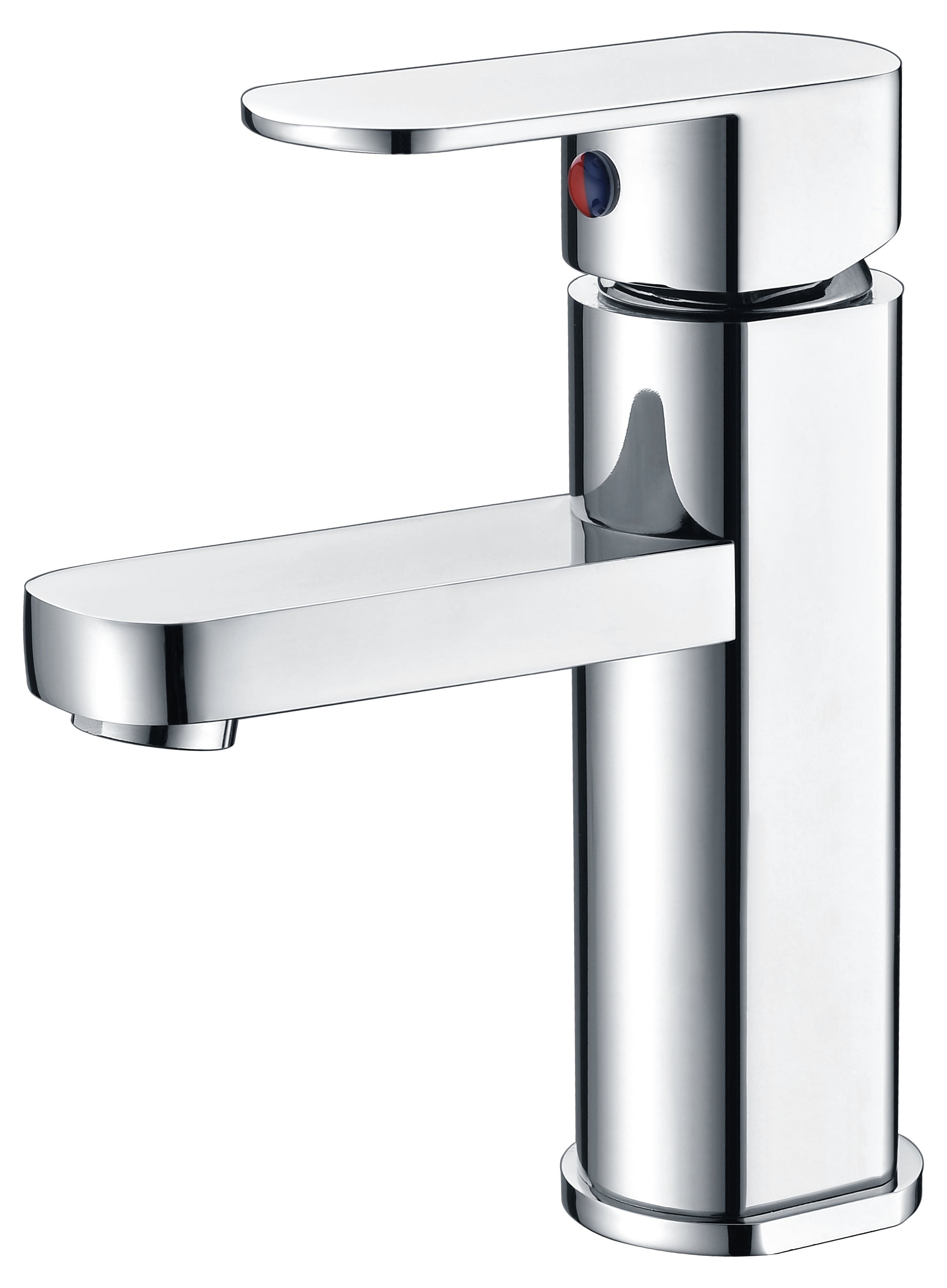 Monomando lavabo  Liverpool