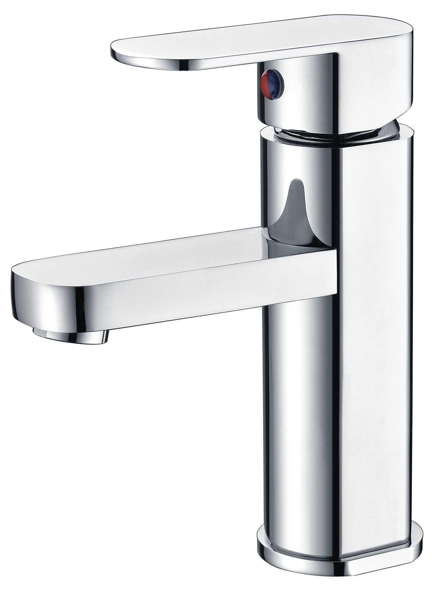 Monomando lavabo  Liverpool