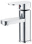 Monomando lavabo  Liverpool