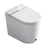 Dakota | Inodoro Inteligente Smart Compacto | Inodoro Smart
