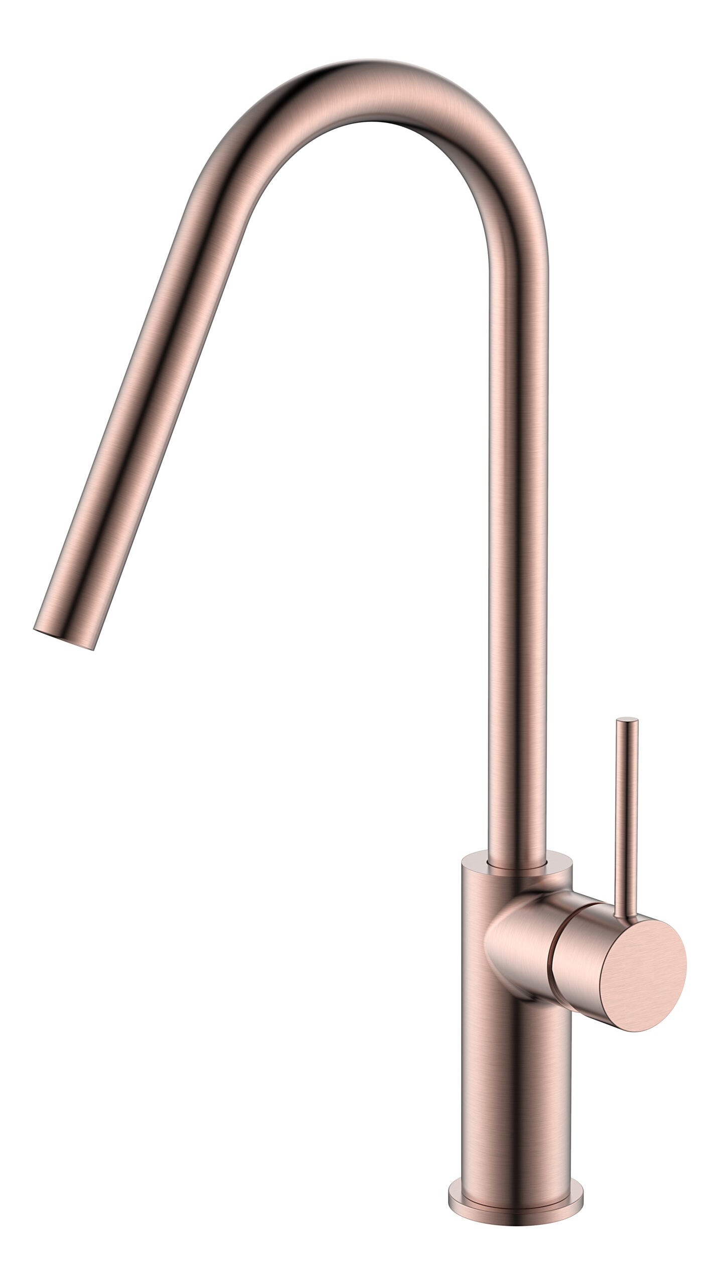 Grifo de cocina  KENIA