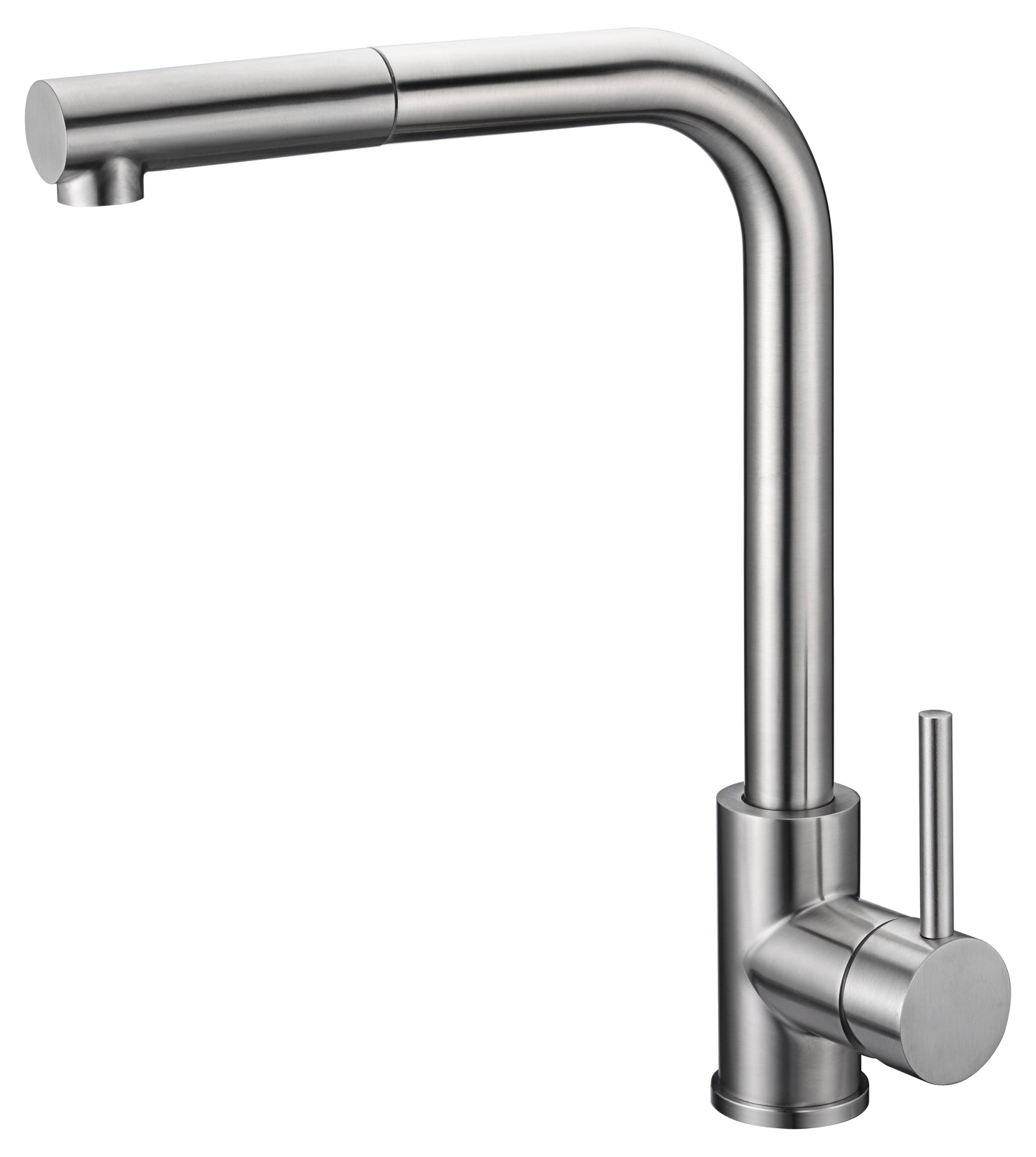Grifo de cocina  MALTA