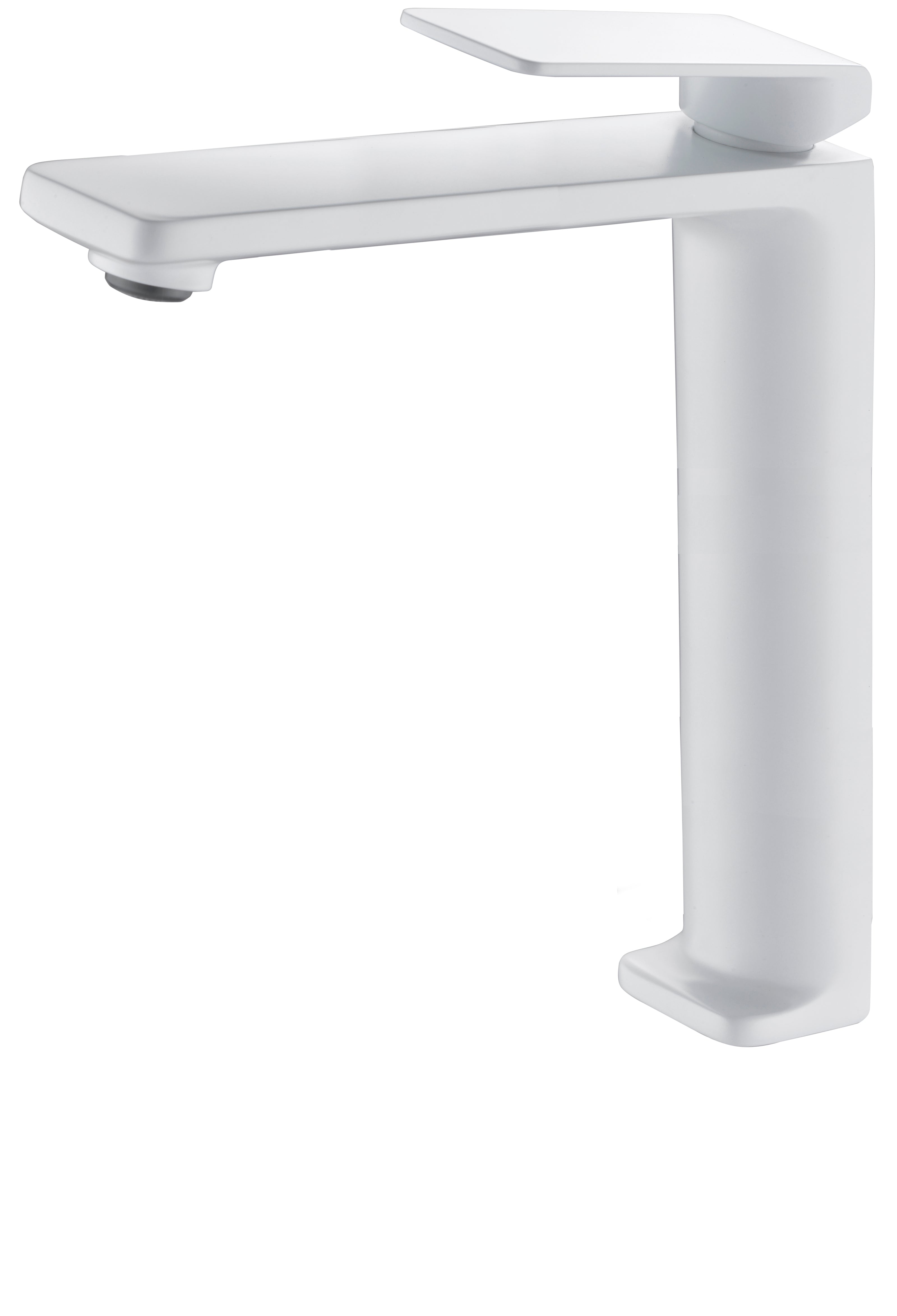 Monomando lavabo alto  Fiyi