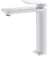 Monomando lavabo alto  Fiyi