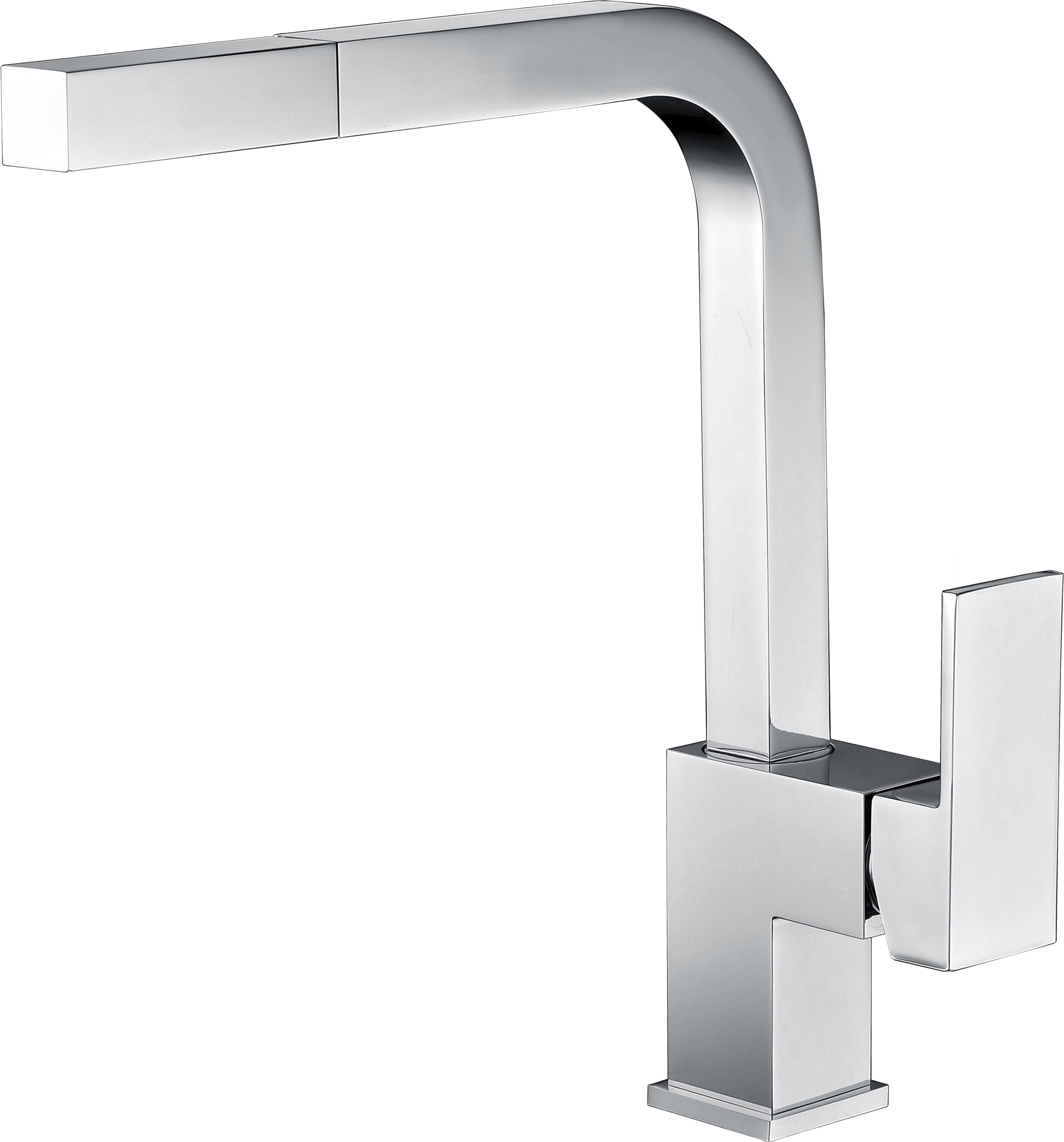 Grifo de cocina  CONSTANZA