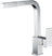 Grifo de cocina  CONSTANZA