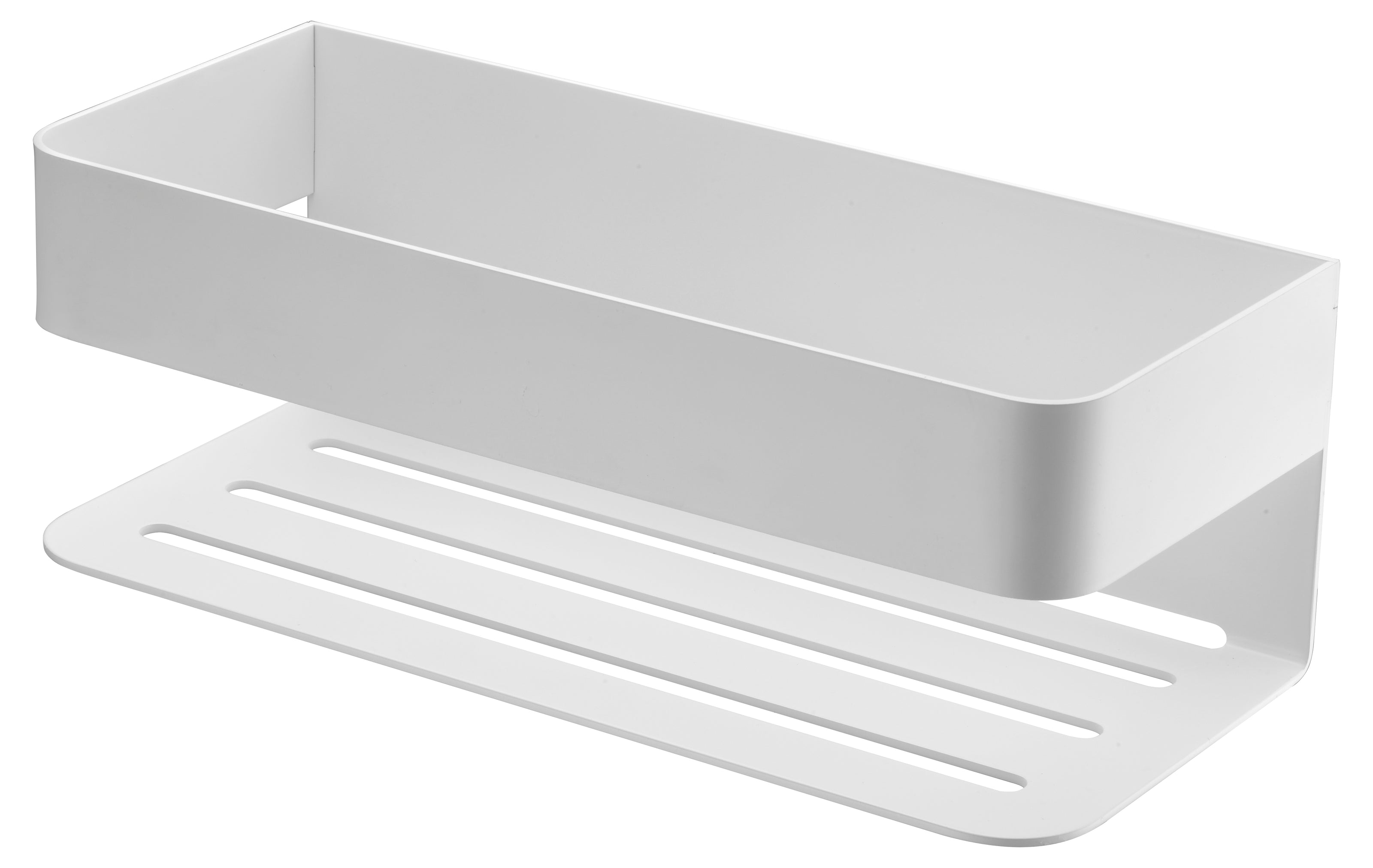 Porte-savon frontal Mayura
