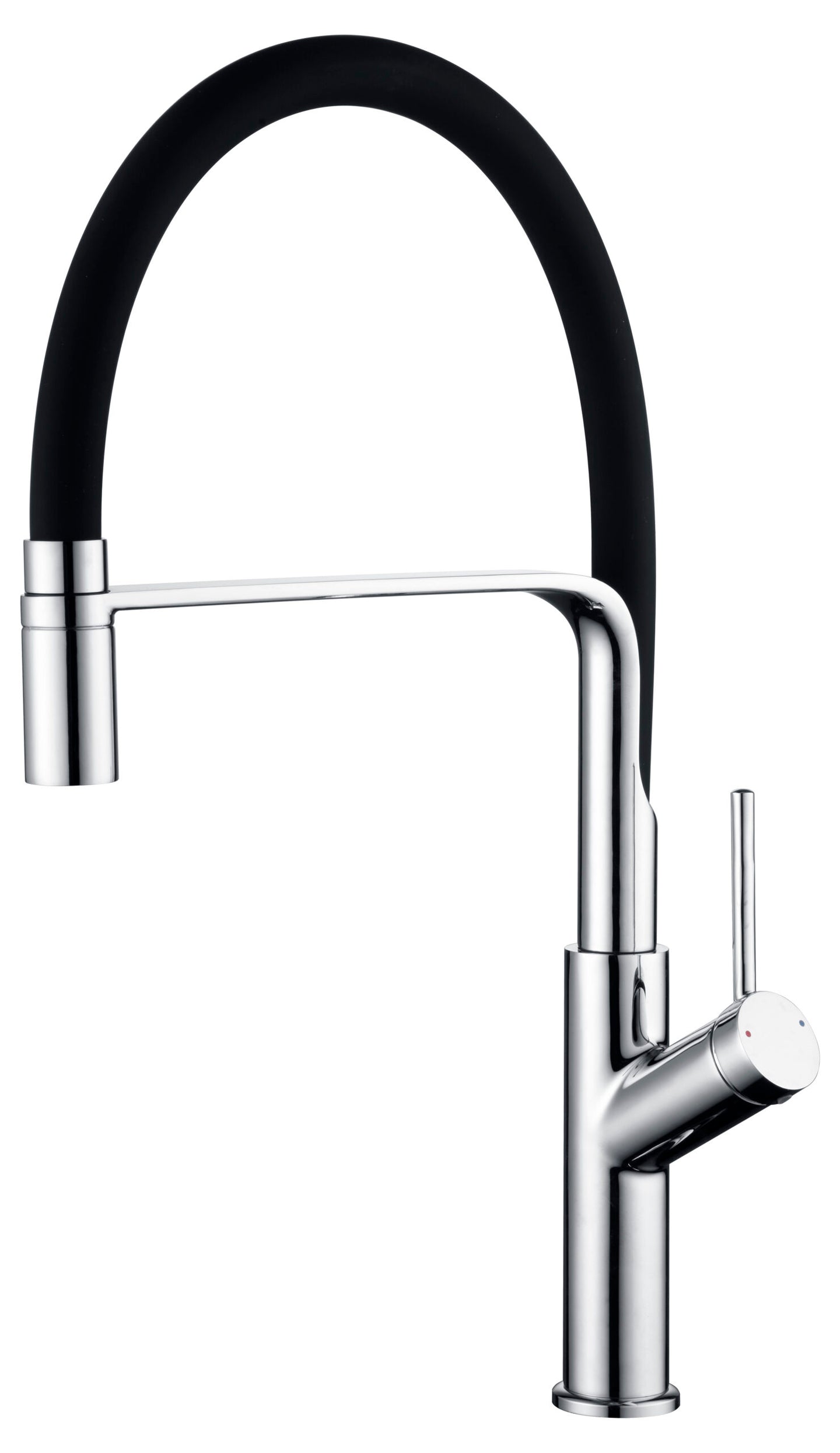 Grifo de cocina  SENA