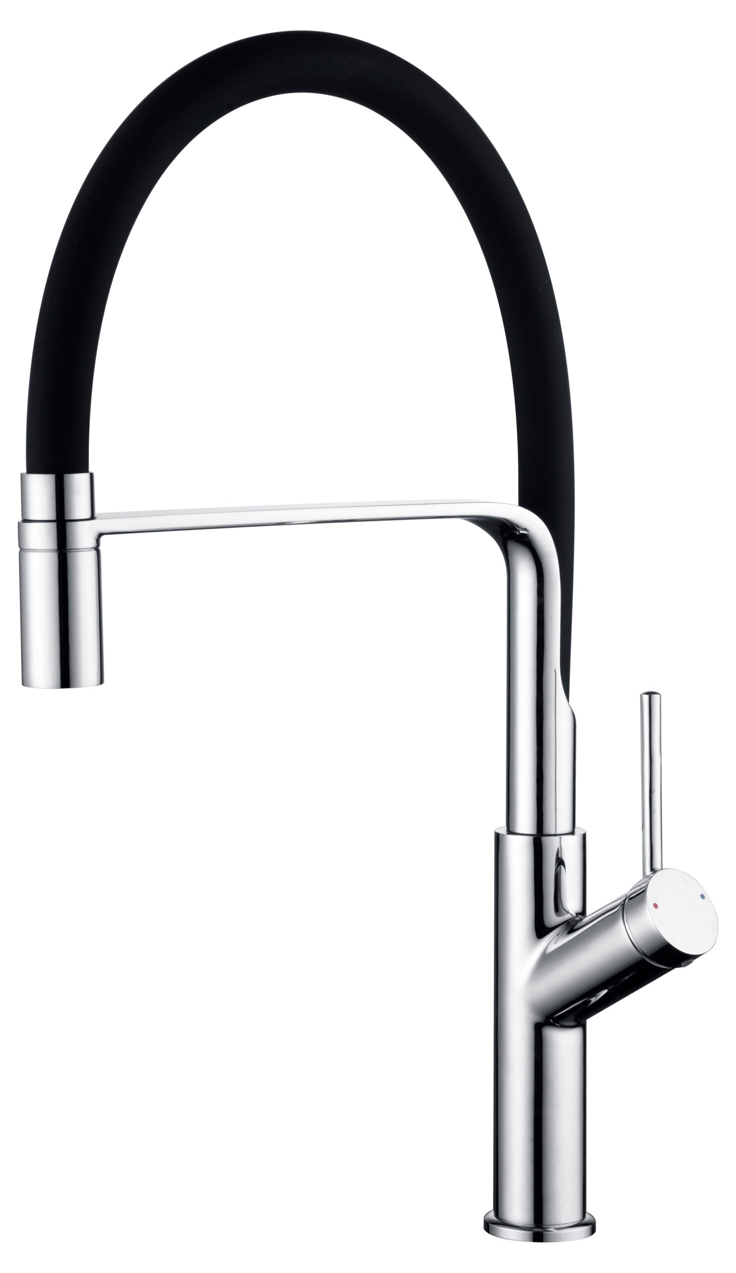 Grifo de cocina  SENA