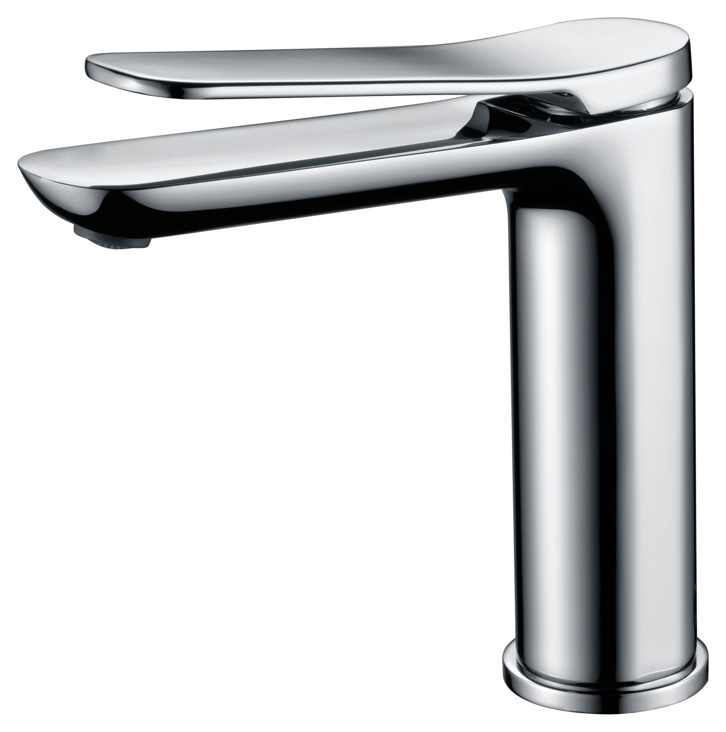 Monomando lavabo  Dinamarca