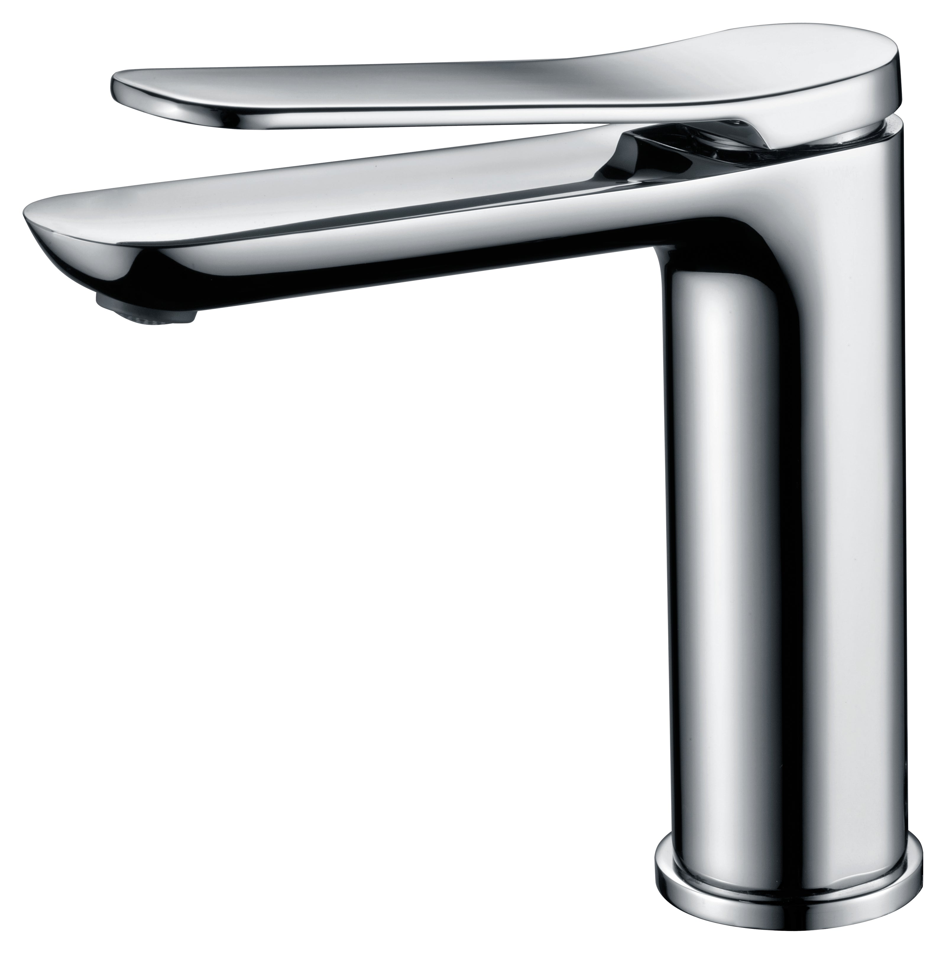 Monomando lavabo  Dinamarca