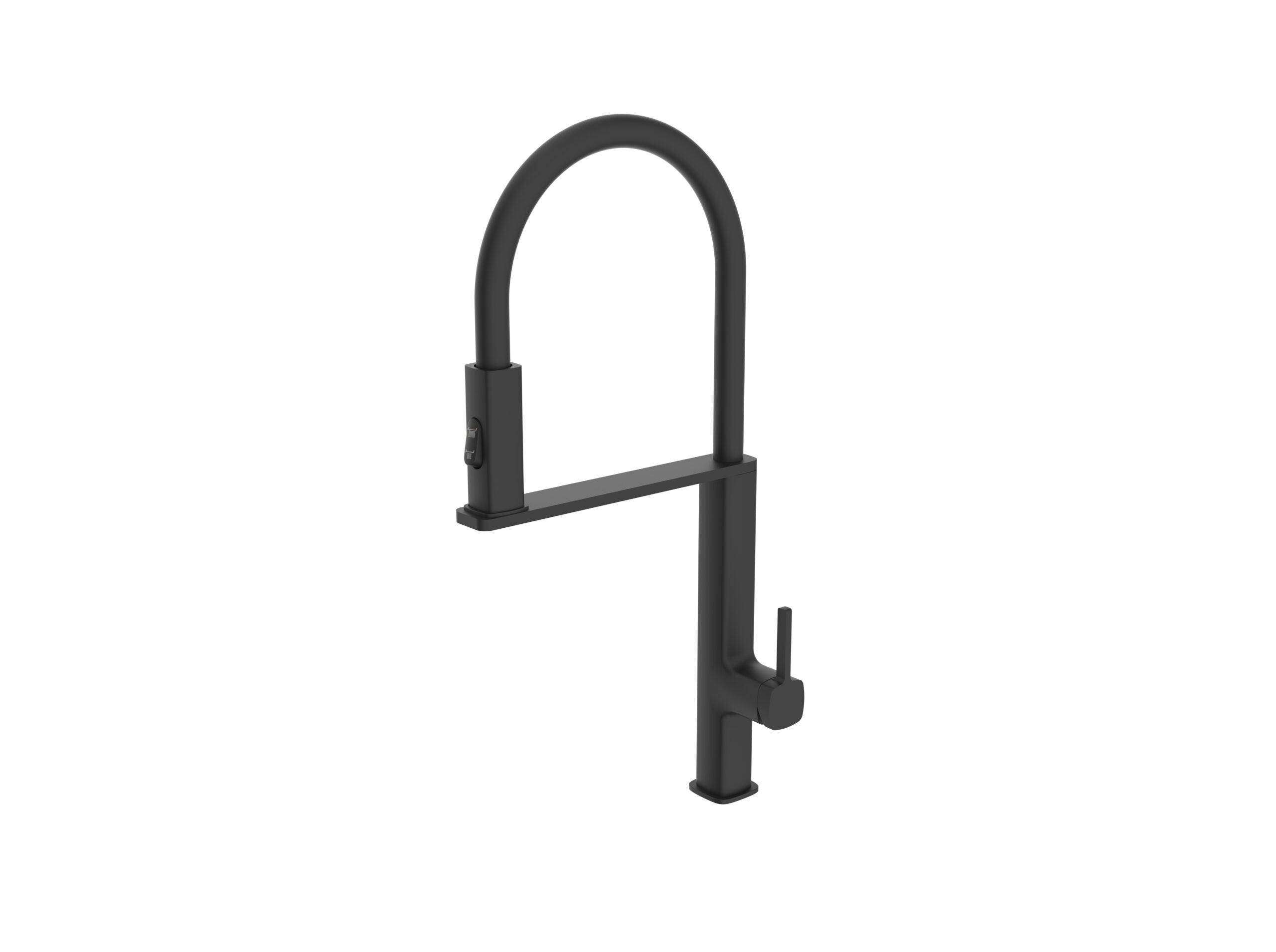 Grifo de cocina  MENORCA
