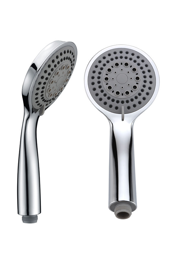 Pommeau de douche Houston