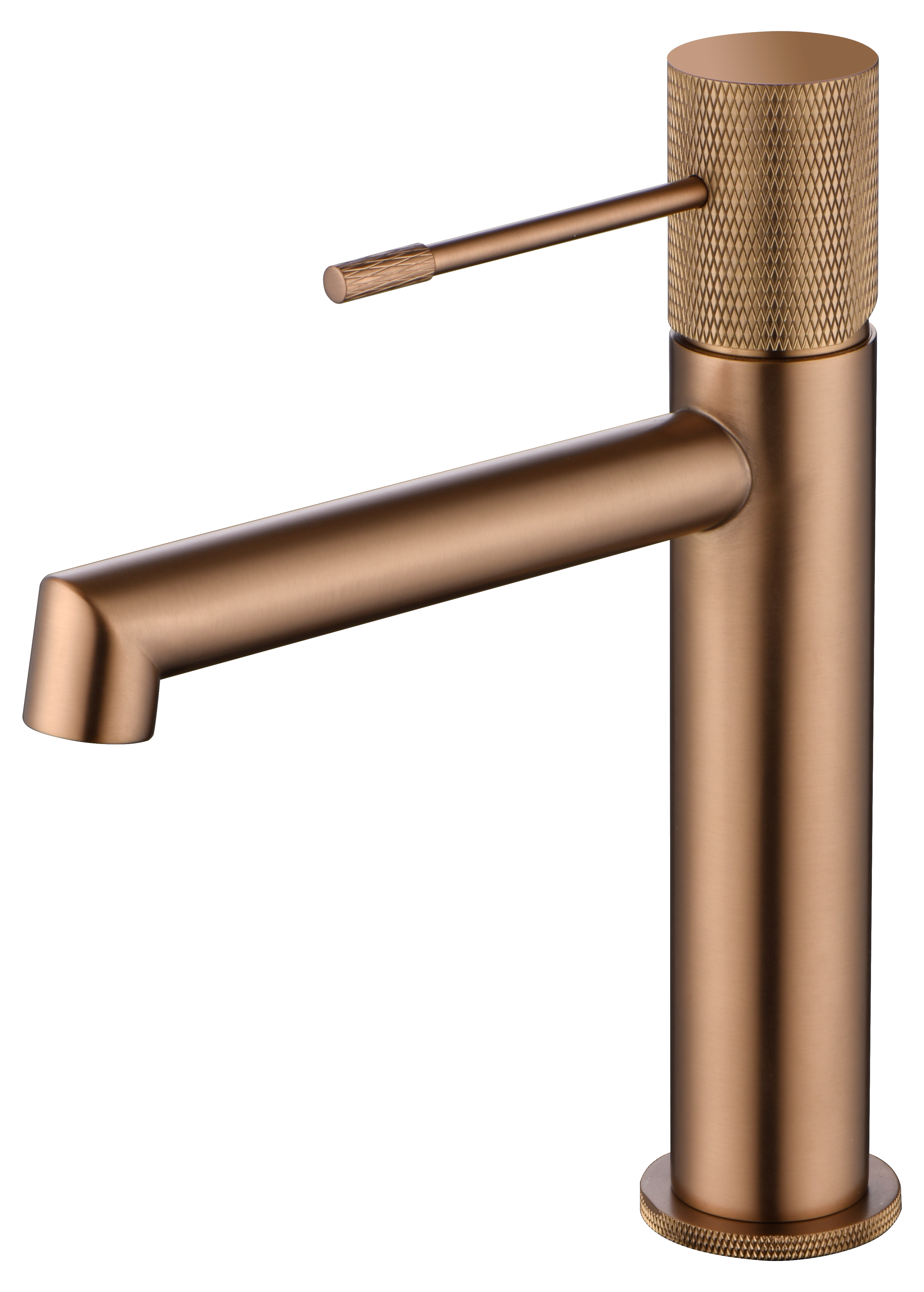 Monomando lavabo  Line
