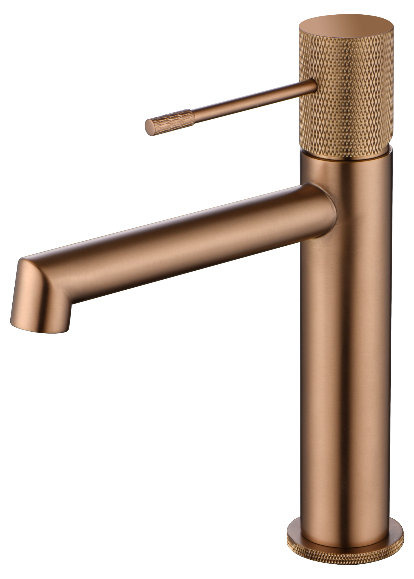 Monomando lavabo  Line