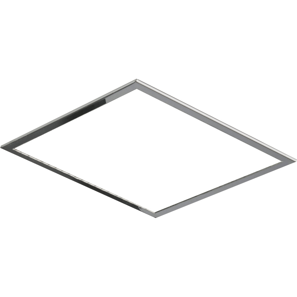 Premarco rociador 40x40