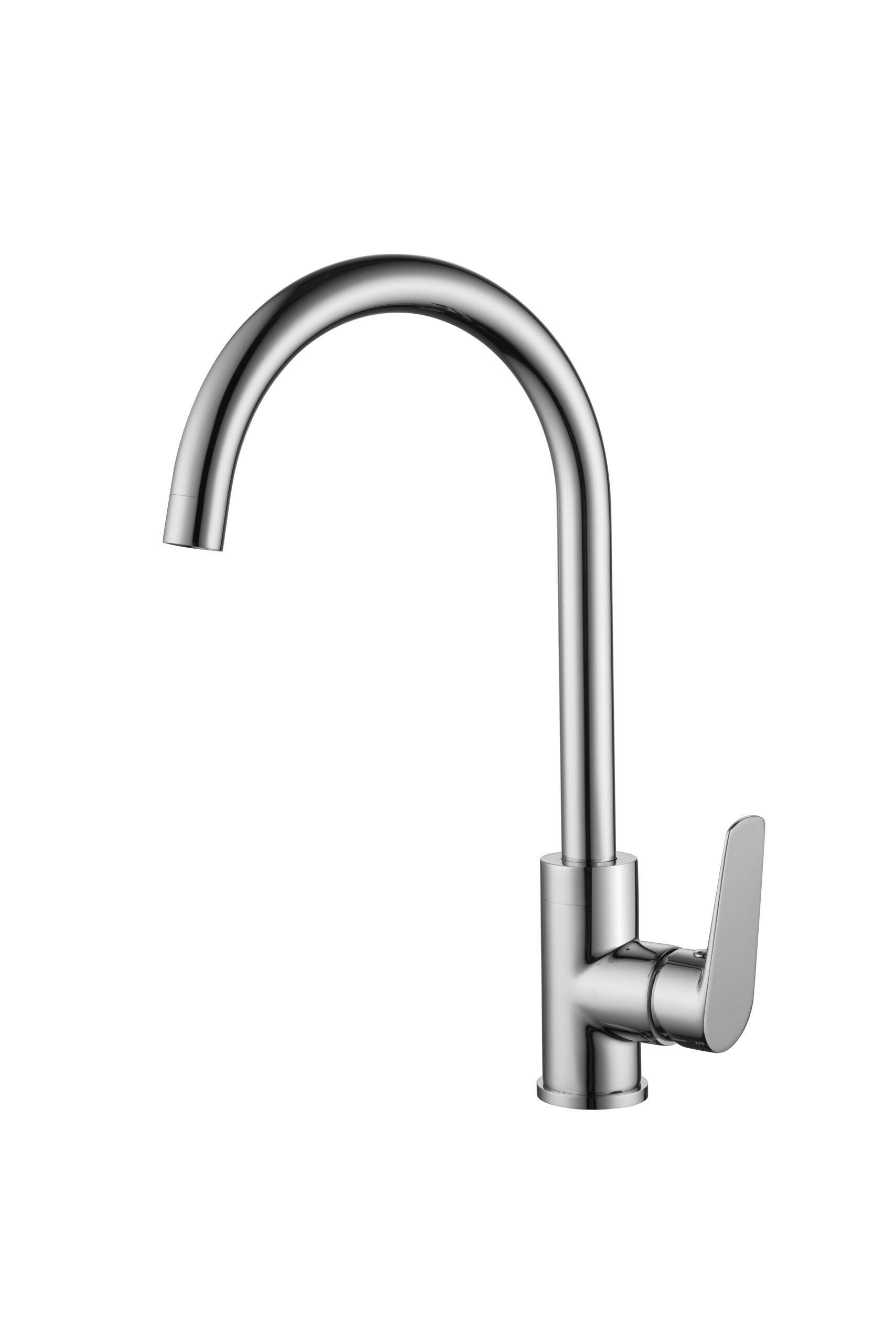 Grifo de cocina  BELGICA