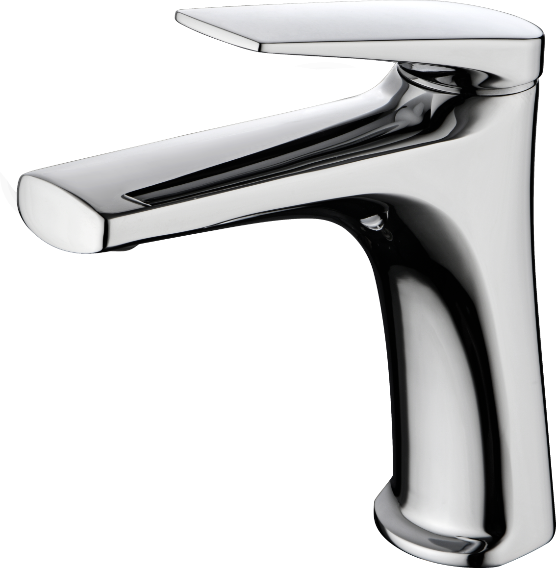 Monomando lavabo Delos