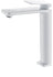 Monomando lavabo extra-alto  Fiyi
