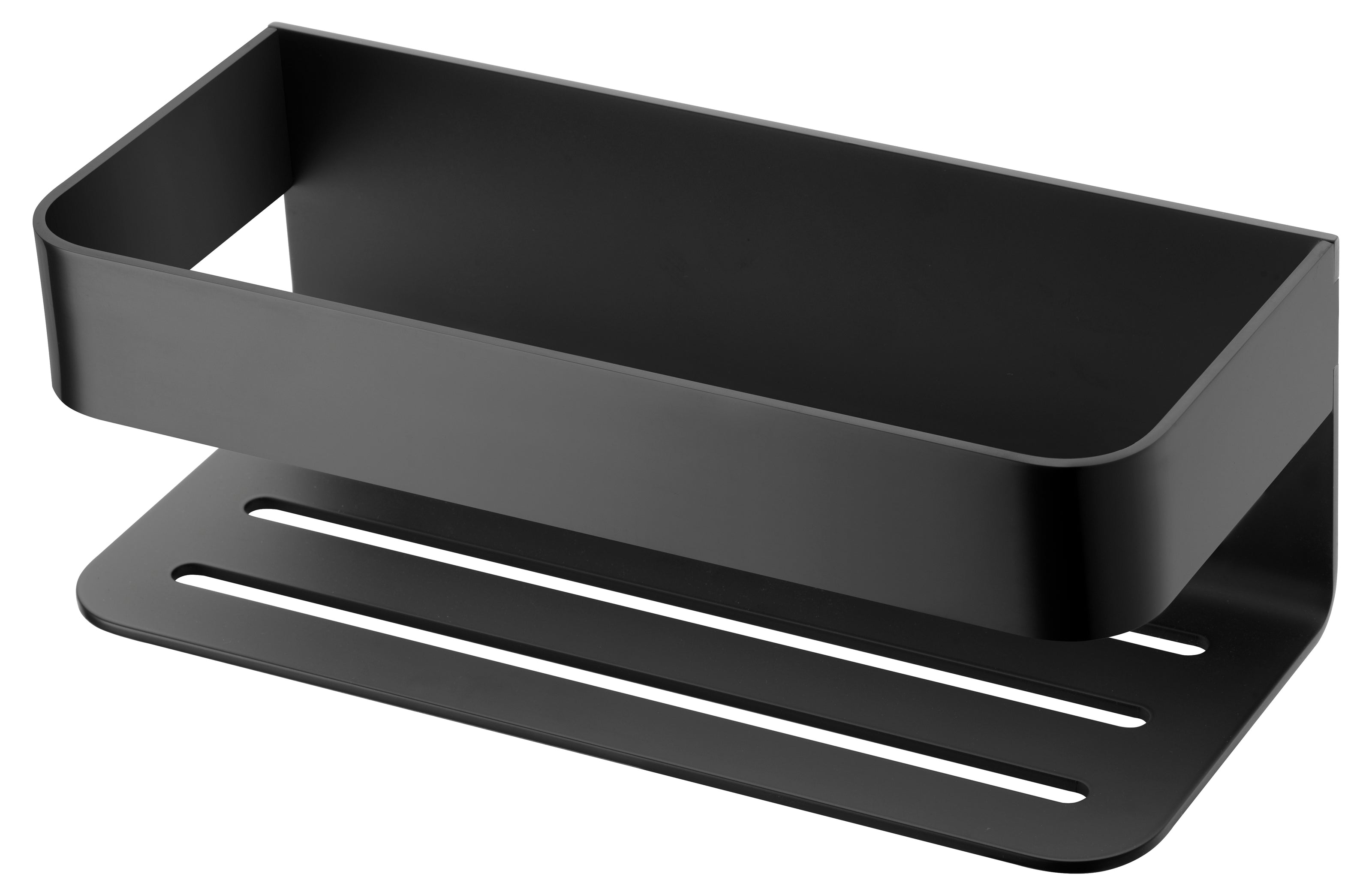 Porte-savon frontal Mayura
