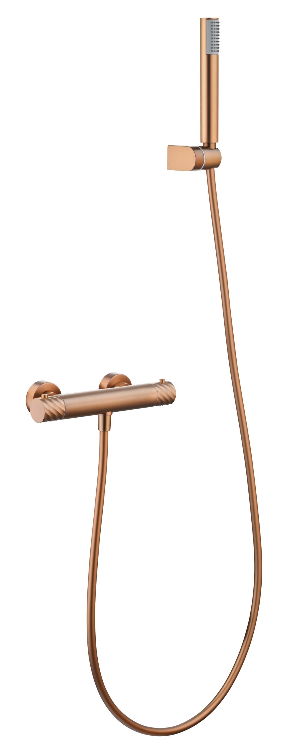 Kit Ducha Termostático Bless