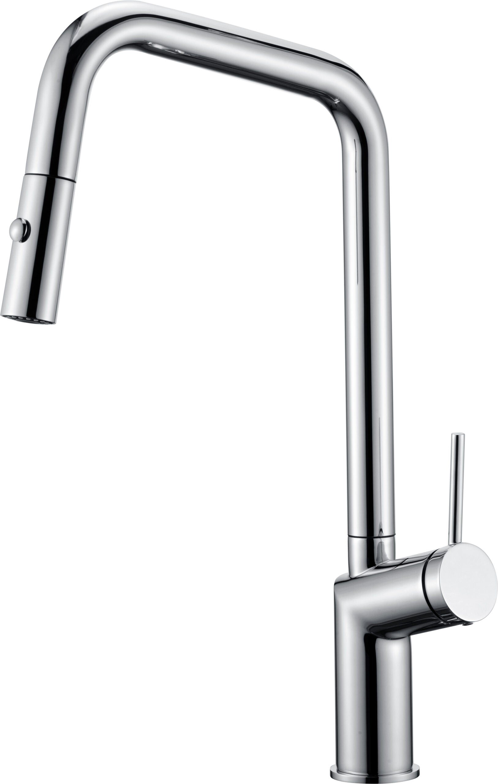 Grifo de cocina  BONN