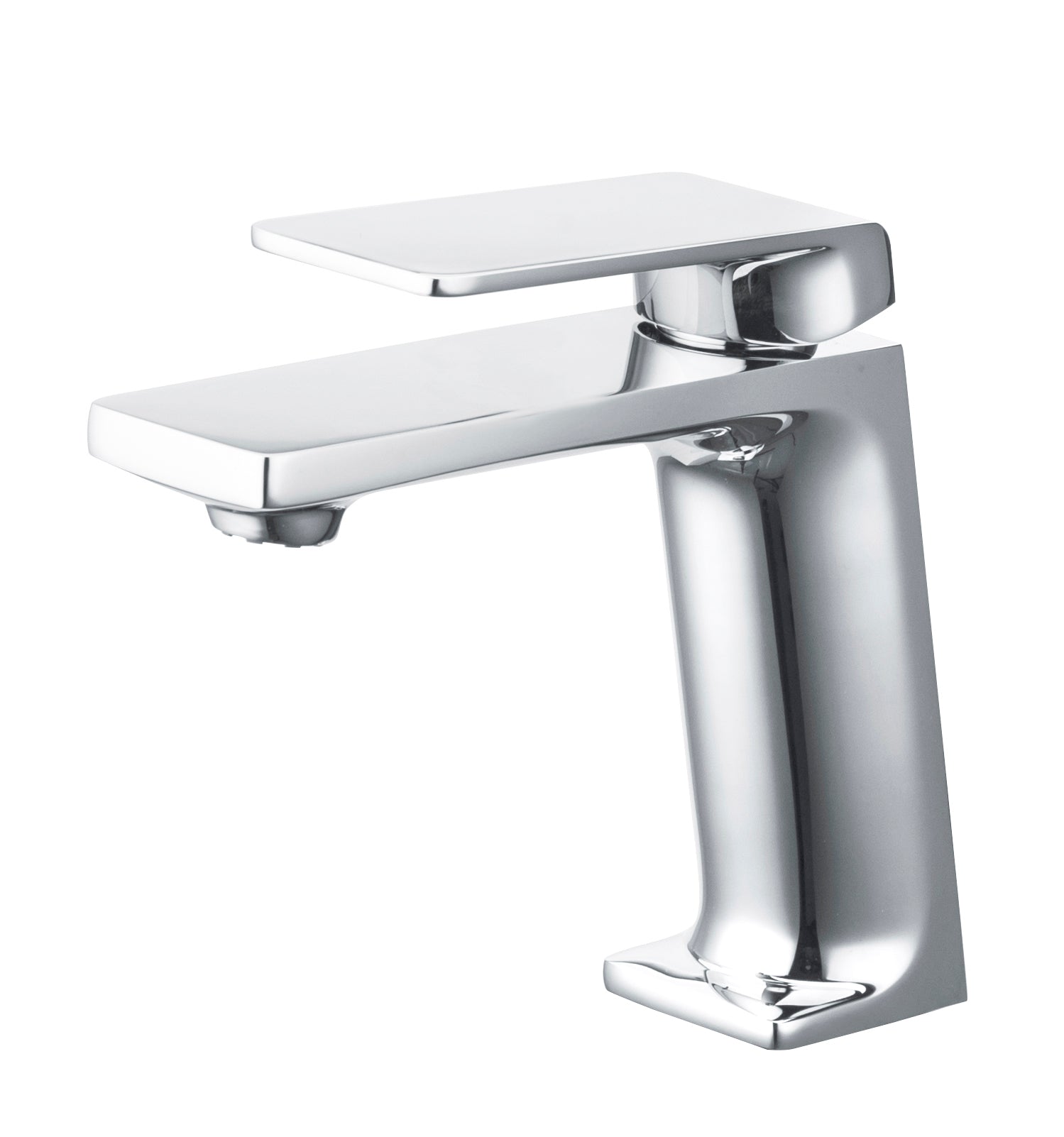 Monomando lavabo  Fiyi