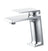 Monomando lavabo  Fiyi
