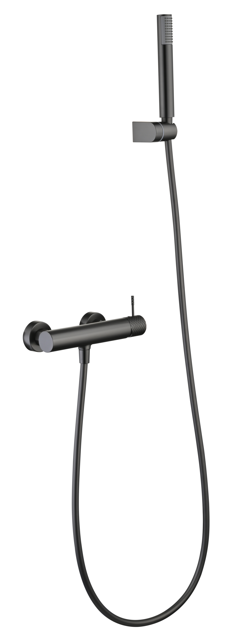 Kit Ducha Monomando Genova