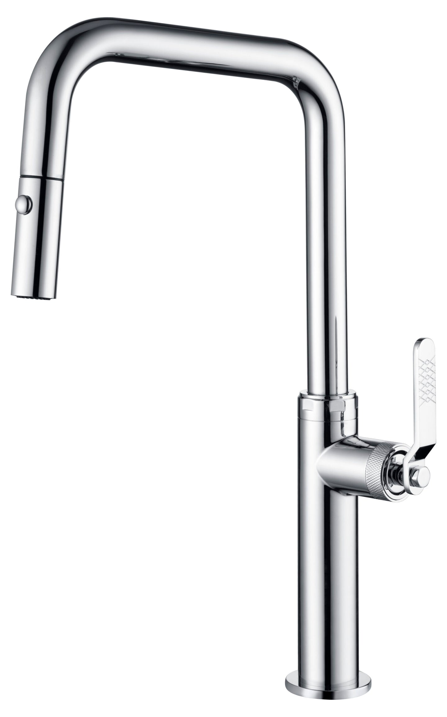 Grifo de cocina  NIZA