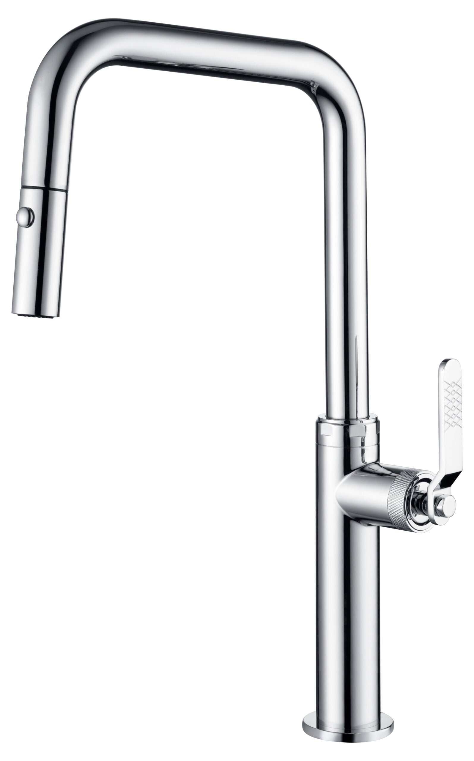 Grifo de cocina  NIZA
