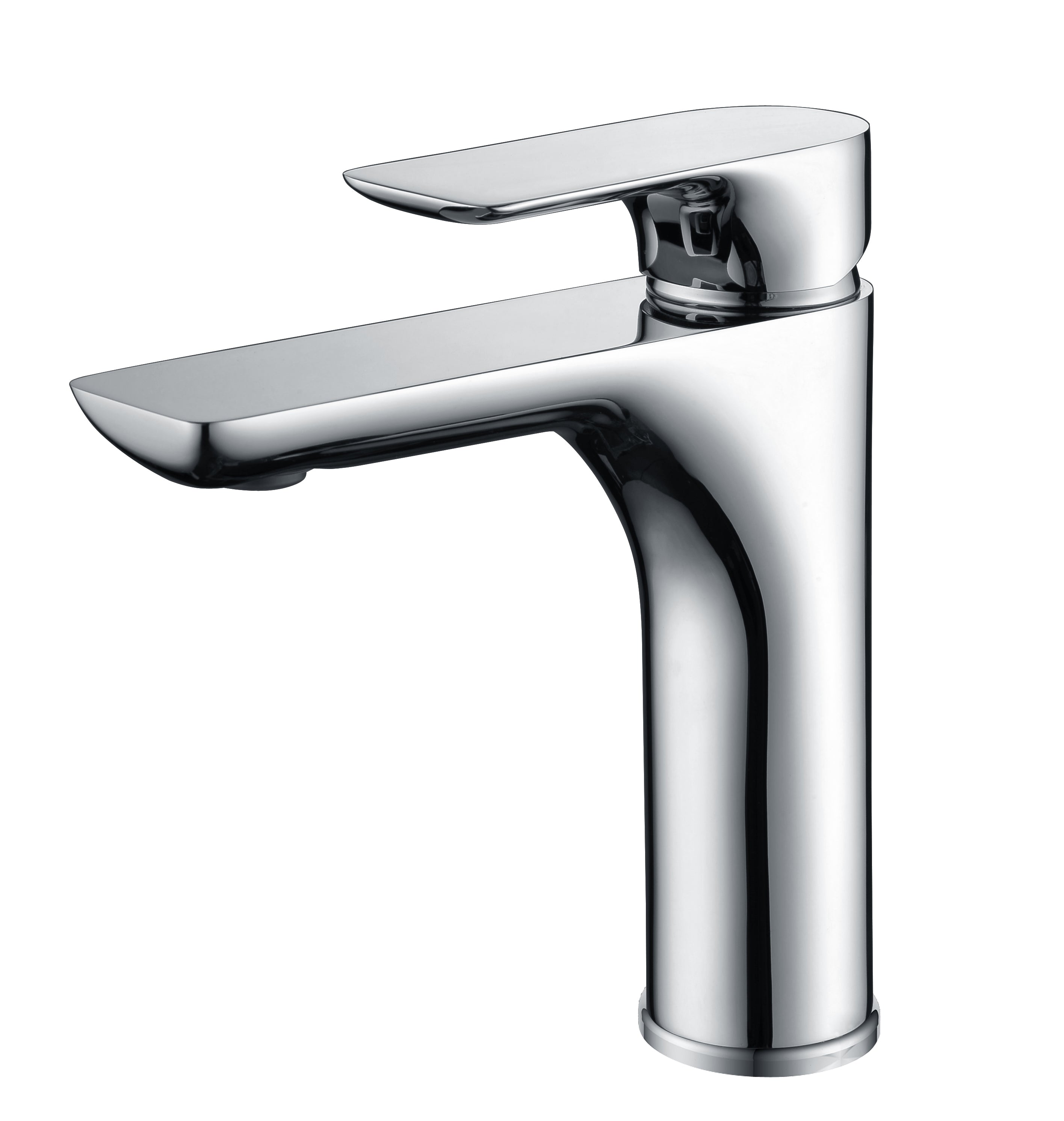 Monomando lavabo  Nassau