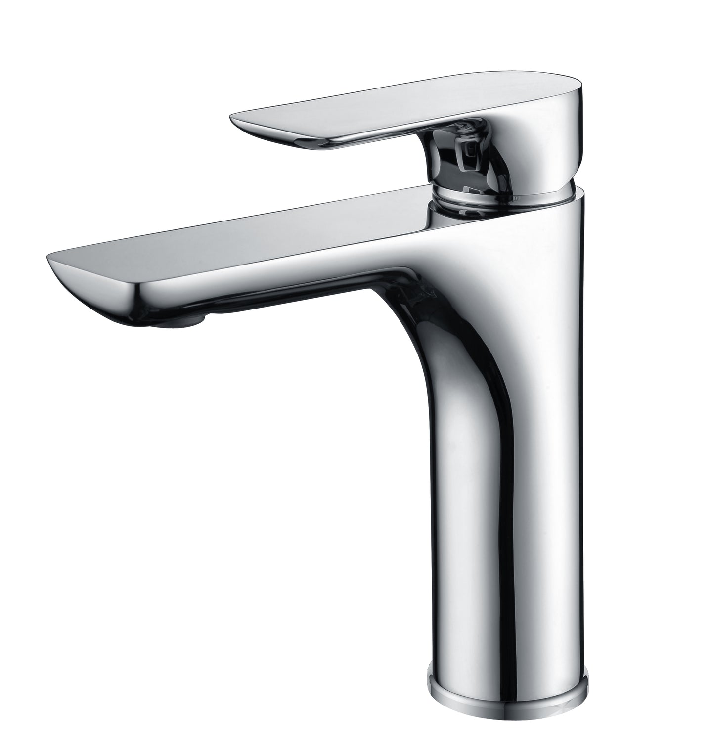 Monomando lavabo  Nassau
