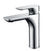 Monomando lavabo  Nassau