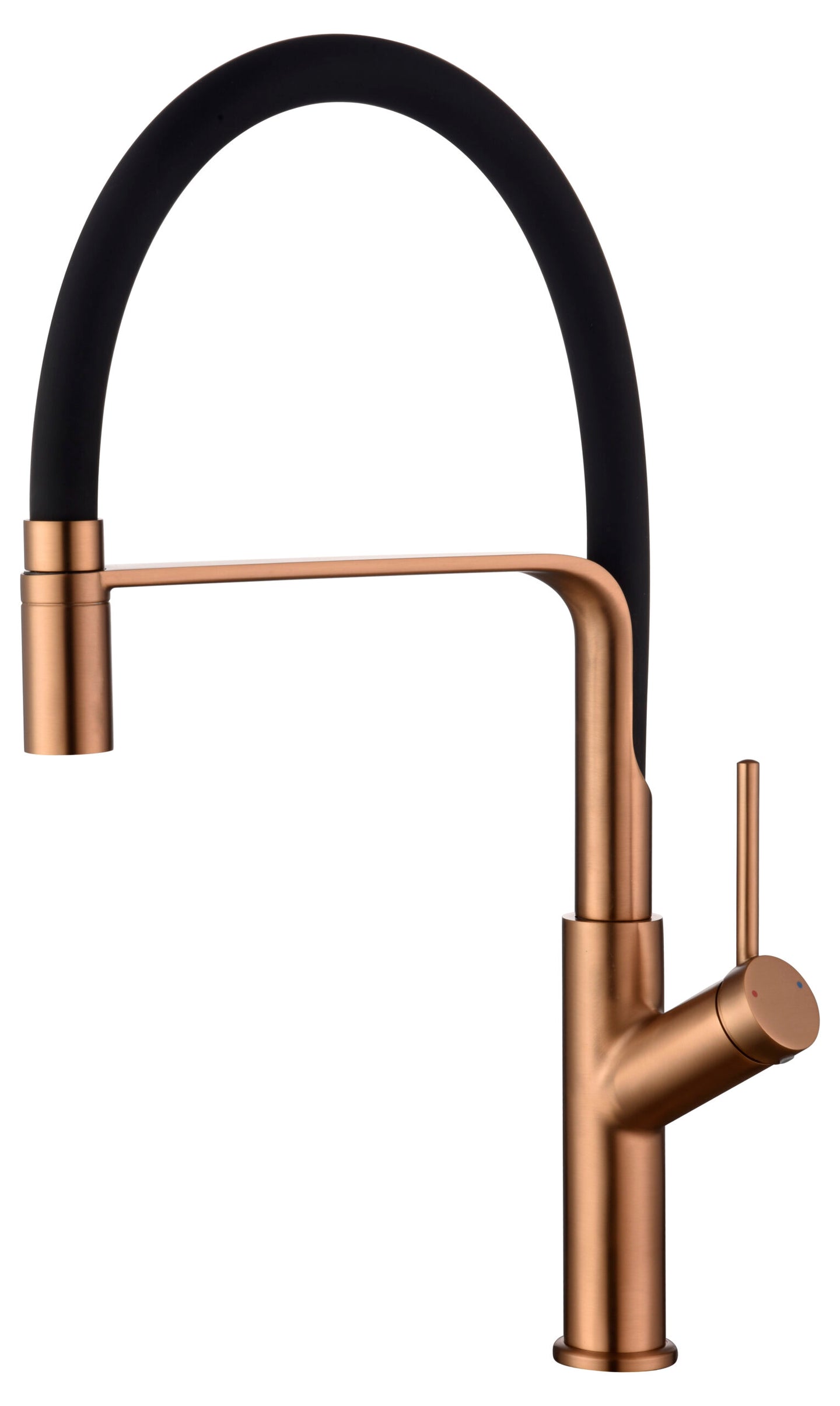 Grifo de cocina  SENA