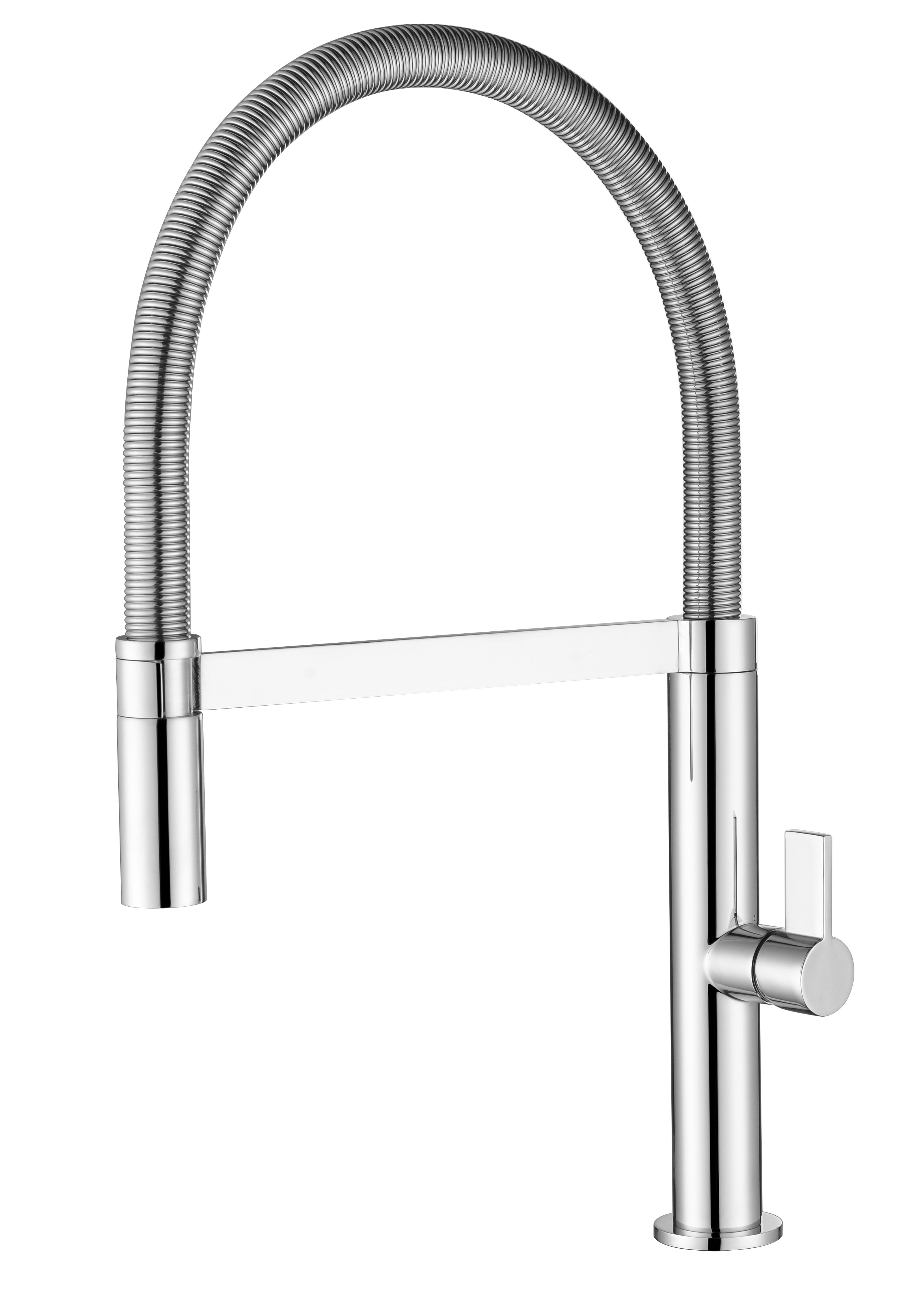 Grifo de cocina  LAOS