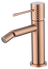 Monomando bidé Génova