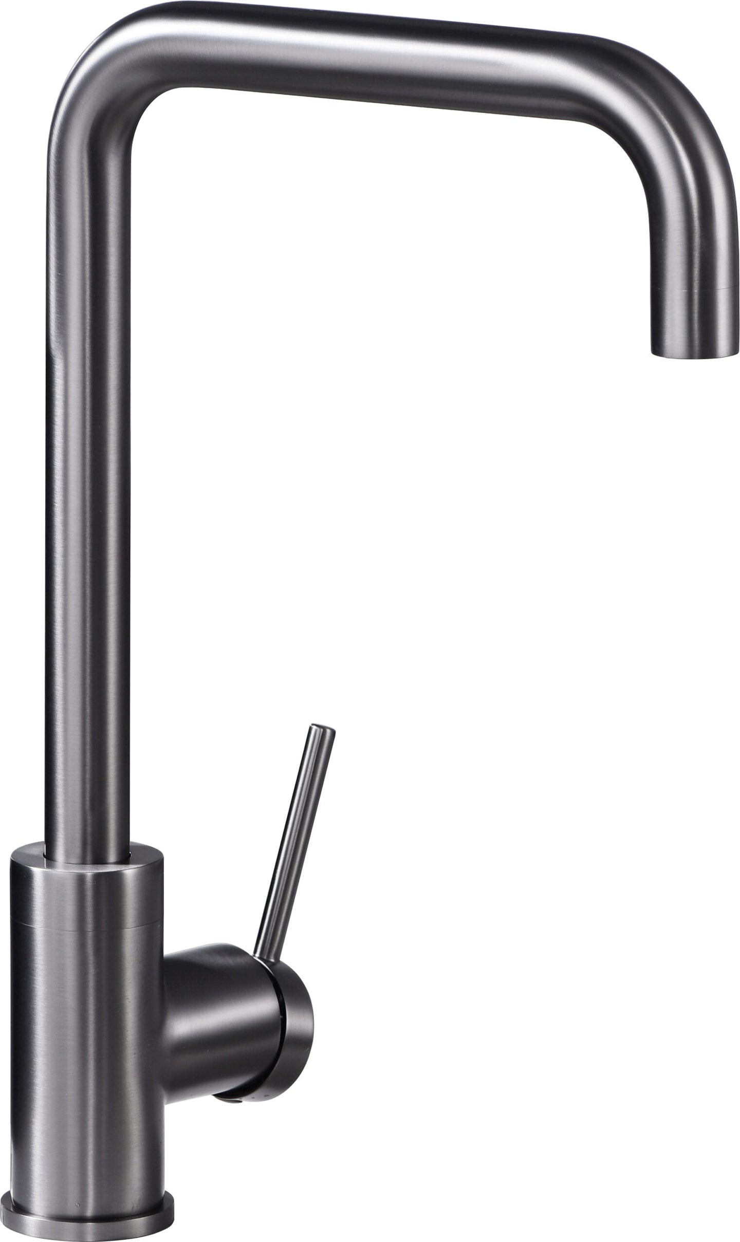 Grifo de cocina  LOIRA